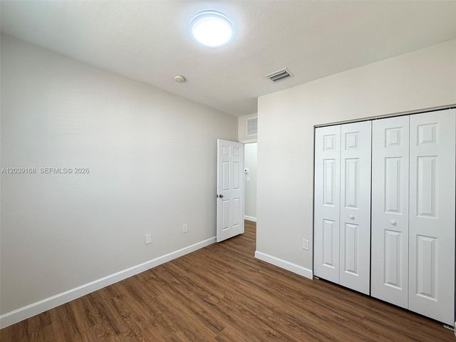 1720 NE 33rd Avenue 1025, Homestead, FL 33033