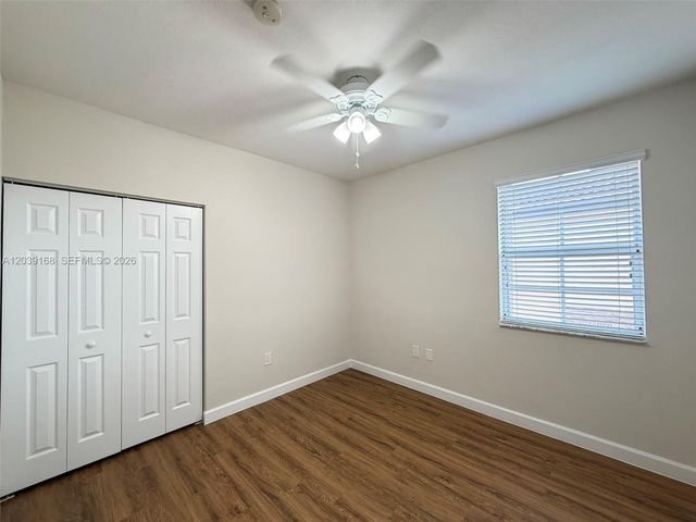 1720 NE 33rd Avenue 1025, Homestead, FL 33033
