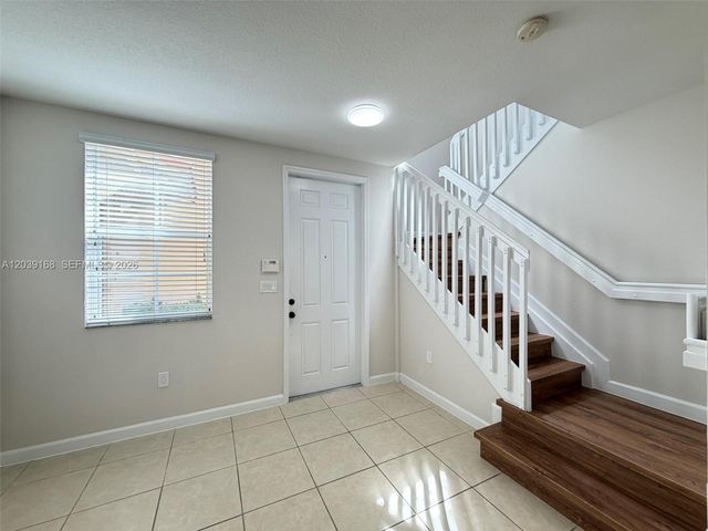 1720 NE 33rd Avenue 1025, Homestead, FL 33033