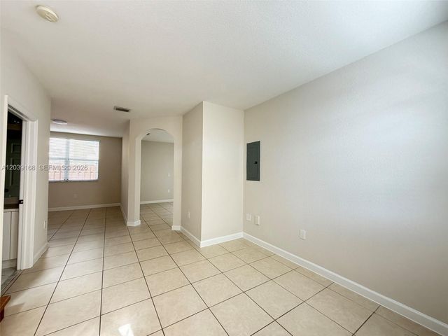 1720 NE 33rd Avenue 1025, Homestead, FL 33033