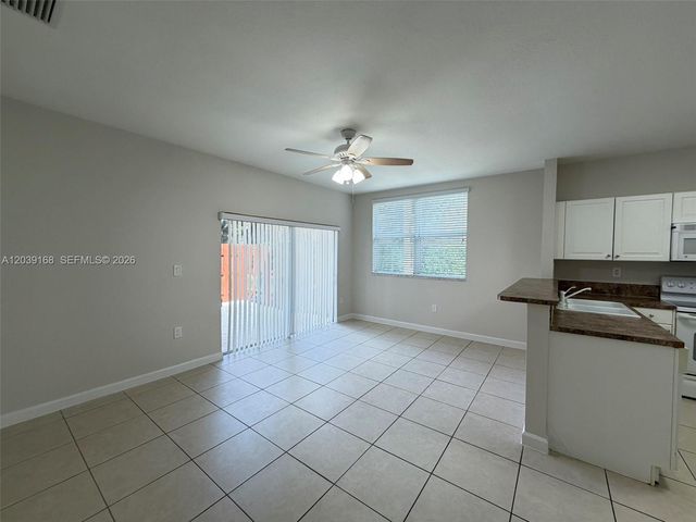 1720 NE 33rd Avenue 1025, Homestead, FL 33033