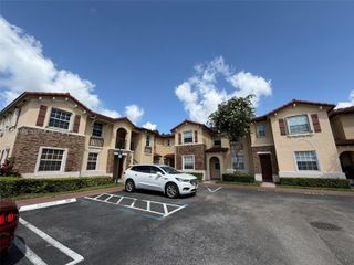 1720 NE 33rd Avenue 1025, Homestead, FL 33033