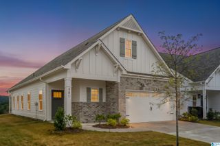 381 HUNTLEY RIDGE BEND, Pelham, AL 35124