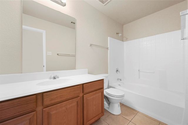 914 Glenn Crossett Street, Arlington, TX 76010