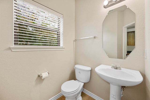 914 Glenn Crossett Street, Arlington, TX 76010