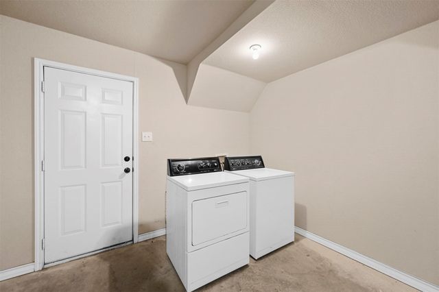 914 Glenn Crossett Street, Arlington, TX 76010