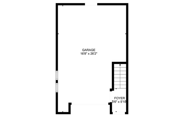 914 Glenn Crossett Street, Arlington, TX 76010