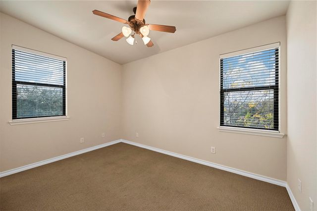 914 Glenn Crossett Street, Arlington, TX 76010