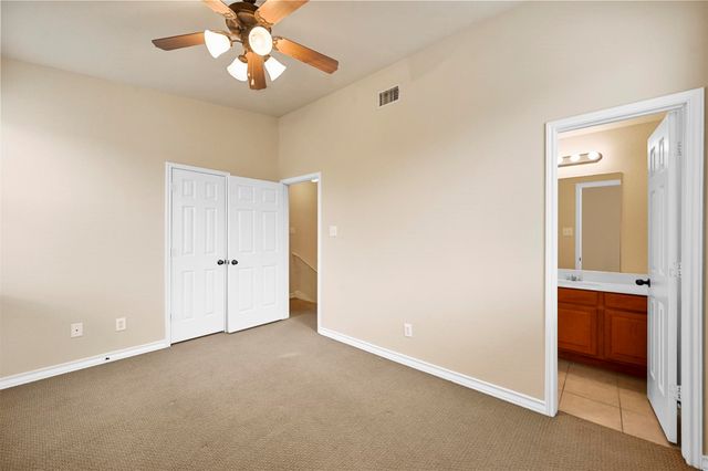 914 Glenn Crossett Street, Arlington, TX 76010