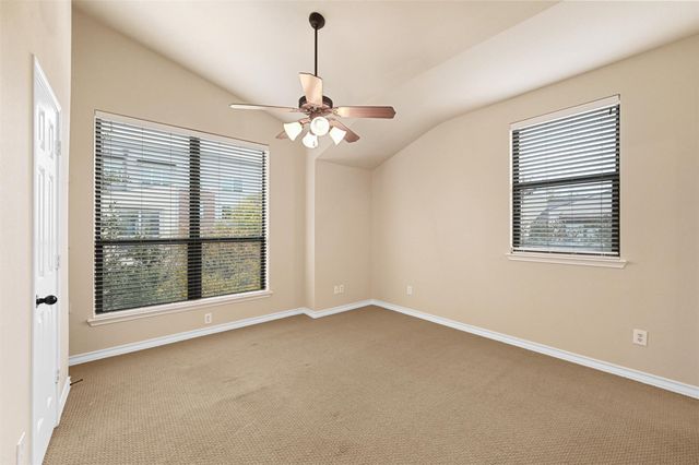 914 Glenn Crossett Street, Arlington, TX 76010