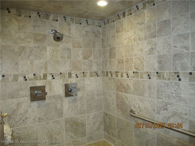 236 SHEPPARD Road NW, Lake Placid, FL 33852