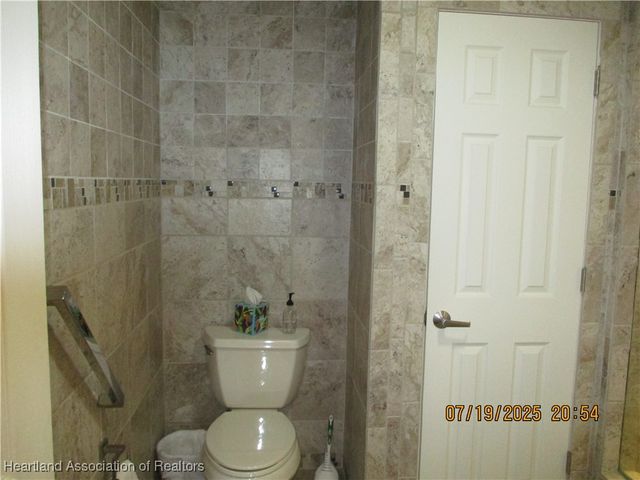 236 SHEPPARD Road NW, Lake Placid, FL 33852