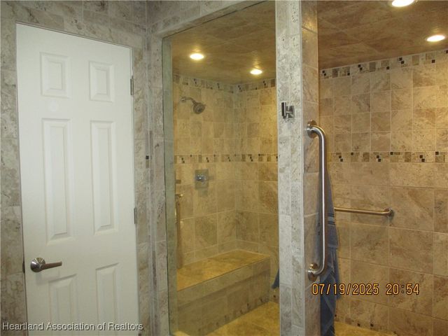236 SHEPPARD Road NW, Lake Placid, FL 33852