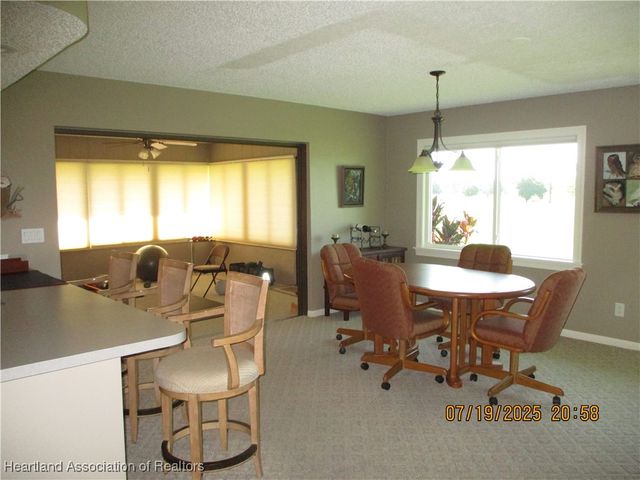 236 SHEPPARD Road NW, Lake Placid, FL 33852