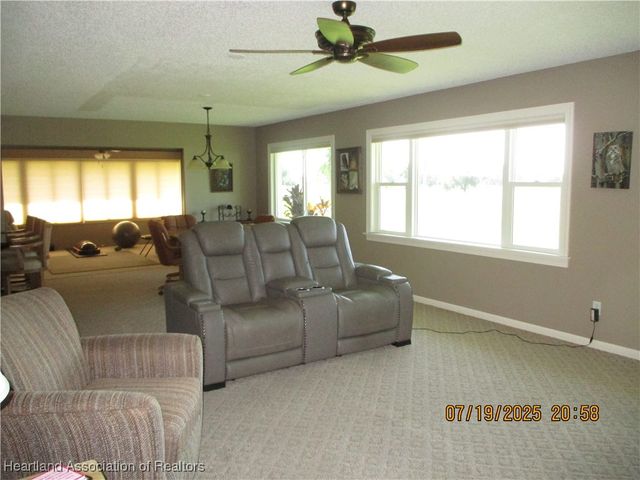 236 SHEPPARD Road NW, Lake Placid, FL 33852