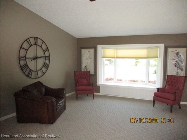236 SHEPPARD Road NW, Lake Placid, FL 33852
