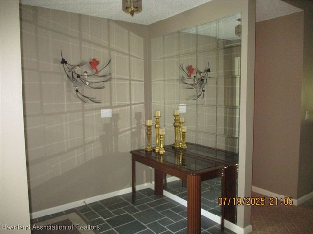 236 SHEPPARD Road NW, Lake Placid, FL 33852