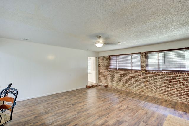 743 Lincoln Drive, Shreveport, LA 71107