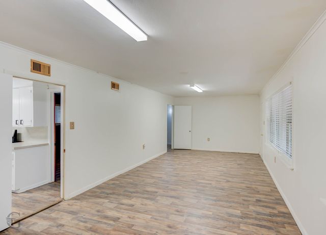 743 Lincoln Drive, Shreveport, LA 71107