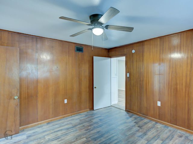 743 Lincoln Drive, Shreveport, LA 71107