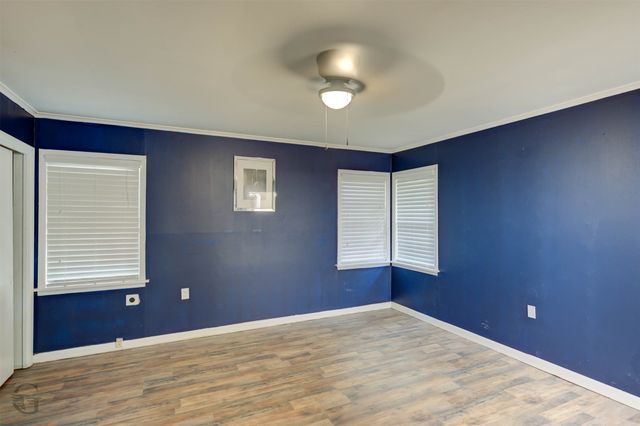 743 Lincoln Drive, Shreveport, LA 71107