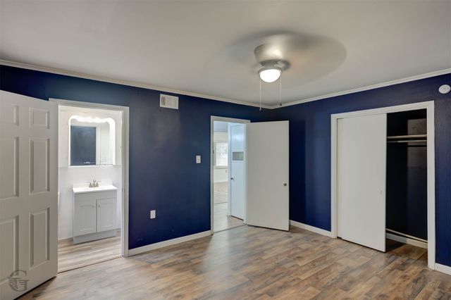 743 Lincoln Drive, Shreveport, LA 71107