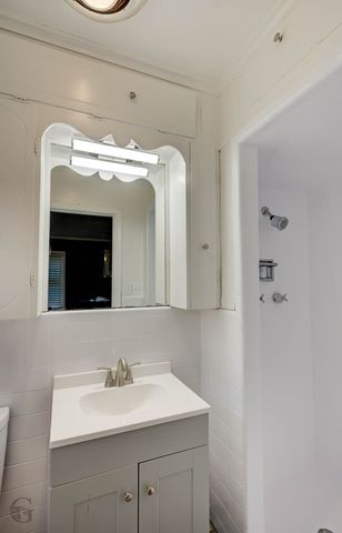 743 Lincoln Drive, Shreveport, LA 71107