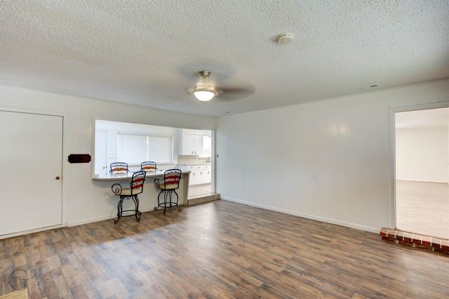 743 Lincoln Drive, Shreveport, LA 71107