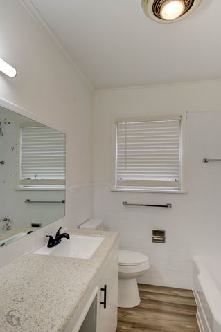 743 Lincoln Drive, Shreveport, LA 71107