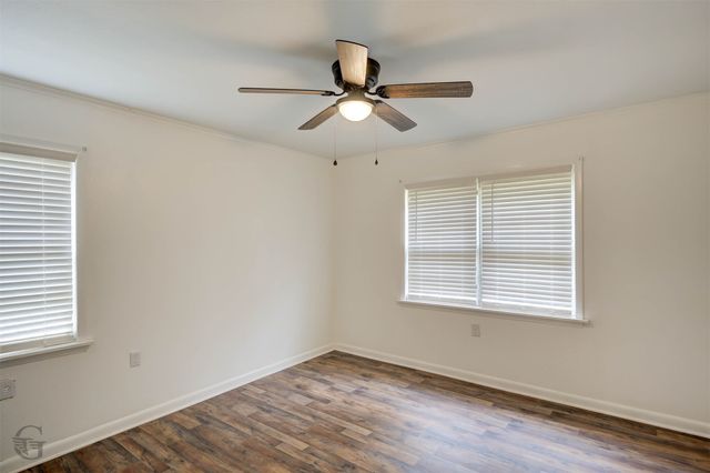 743 Lincoln Drive, Shreveport, LA 71107