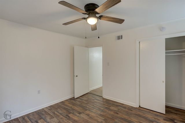 743 Lincoln Drive, Shreveport, LA 71107