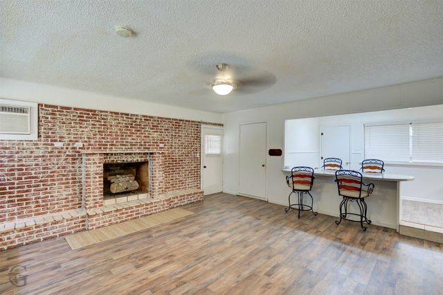 743 Lincoln Drive, Shreveport, LA 71107