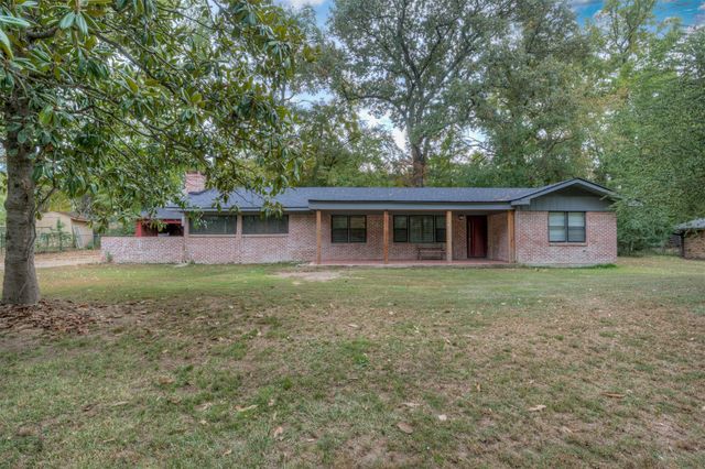 743 Lincoln Drive, Shreveport, LA 71107