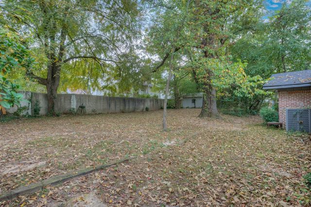 743 Lincoln Drive, Shreveport, LA 71107