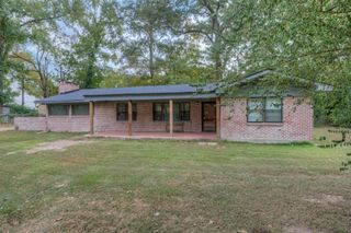 743 Lincoln Drive, Shreveport, LA 71107