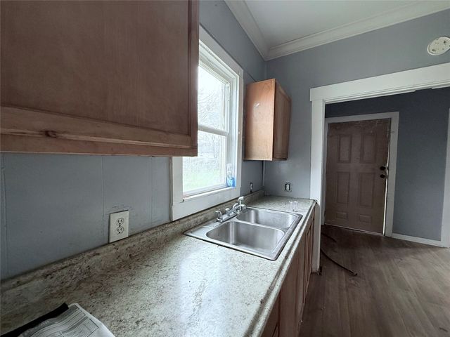 2917 Walnut Street, Greenville, TX 75401