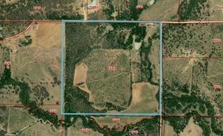 1051 CR 192, Comanche, TX 76442