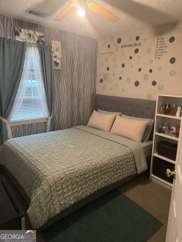 107 Bonnies Way, Jackson, GA 30233