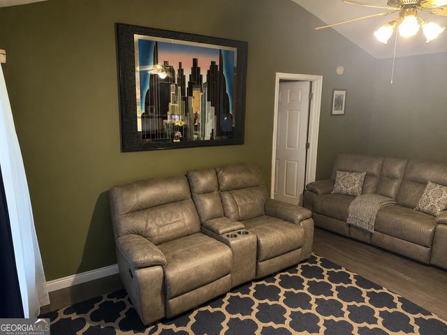 107 Bonnies Way, Jackson, GA 30233