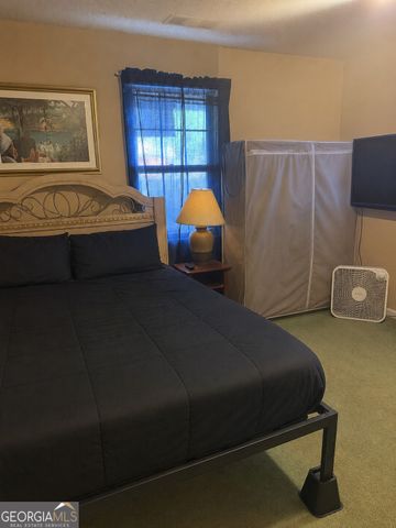 107 Bonnies Way, Jackson, GA 30233