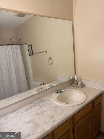 107 Bonnies Way, Jackson, GA 30233