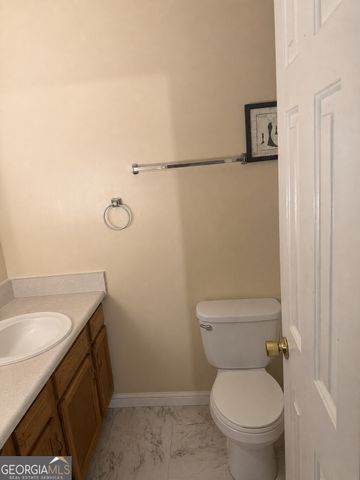 107 Bonnies Way, Jackson, GA 30233