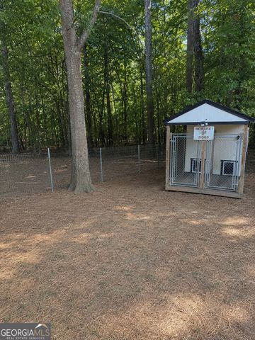 107 Bonnies Way, Jackson, GA 30233