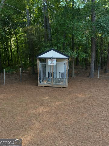 107 Bonnies Way, Jackson, GA 30233