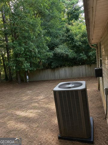 107 Bonnies Way, Jackson, GA 30233