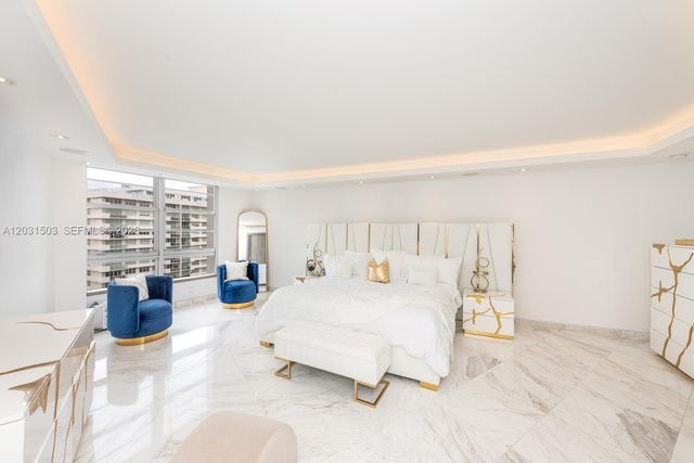 5660 Collins Avenue 14C, Miami Beach, FL 33140