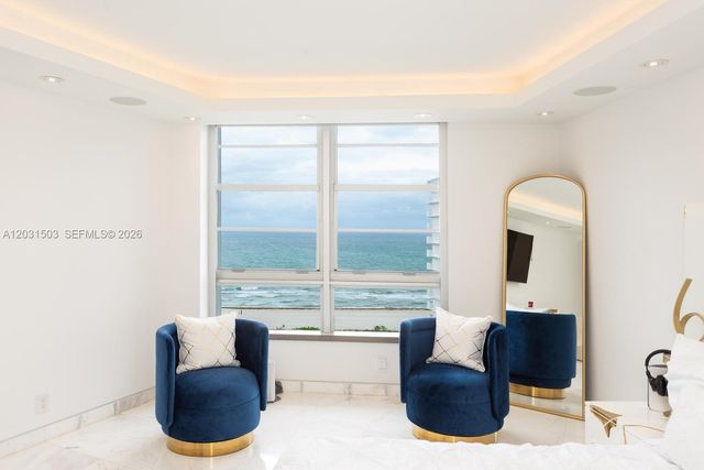 5660 Collins Avenue 14C, Miami Beach, FL 33140