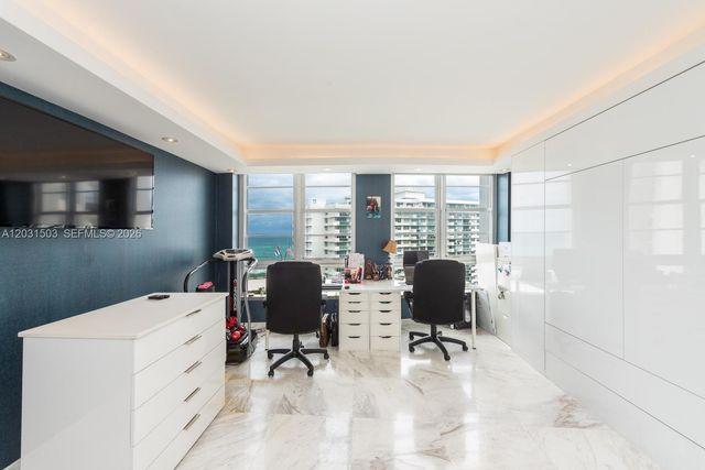 5660 Collins Avenue 14C, Miami Beach, FL 33140