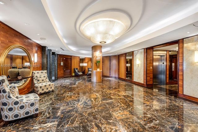 5660 Collins Avenue 14C, Miami Beach, FL 33140