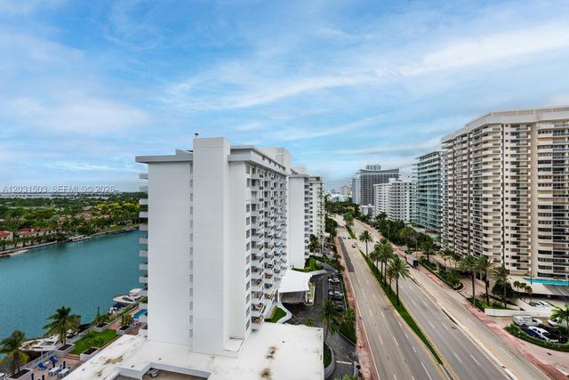 5660 Collins Avenue 14C, Miami Beach, FL 33140